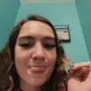 Juliana Mark - @juliana.mark7 - TikTok