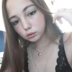 юляша💐 - @juliana_markaeva - Instagram