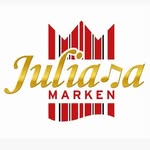 Juliana Marken - @juliana_marken_ - Instagram
