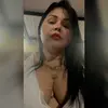 Juliana Markoski - @julianamarkoski1 - TikTok