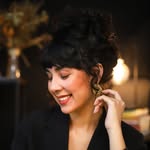 Juliana Marques | Fotógrafa - @julianamarkis_fotografia - Instagram