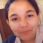 juliana mustard shit stan - @juliana_marks_lies_ - Instagram