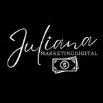 @julianamarketing__ - Instagram