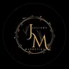 julianamarketingtahiti - @julianamarketingtahitii - TikTok