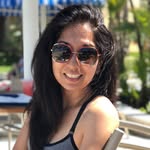 JulíMarks - @julianamark - Instagram