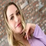 mark Juliana - @julianamark2002 - Instagram