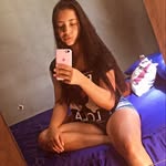 Marketing Digital - @julianamark_ - Instagram