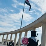 Rahma Abd - @_juliana_mark - Instagram