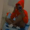 djulianamathieur - @djulianamathieur1 - TikTok