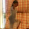 Djulianate Mathieu - @djulianatemathieu - TikTok