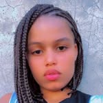 Djulianate Mathieu - @djulianatemathieu - Instagram