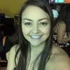 Juliana Atuesta Mathieu - @juliana.atuesta.m - TikTok