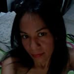 Juliana Marcela Mathieu Castillo - @julianamathieu2323 - Instagram