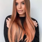 juliana mathieu - @love.for.hair.by_juli - Instagram