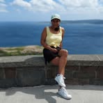 Juliana Mathieu - Facebook