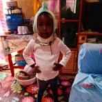 Juliana Muthee - Facebook
