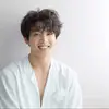 Juliana Sanchez Mathieu - @juliana.sanchezbts - TikTok