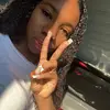 julianamathieu4 - @jujus._wrldd - TikTok