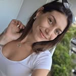 Julianna Mathieu - @juliannamathieu - Instagram