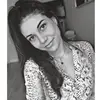 Julianna Mathieu - @juliannamathieu - TikTok