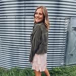 Julianna Mathieu / Solarium Spa & Salon Wetaskiwin - @hairbyjulianna.mathieu - Instagram