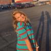 Julia McGregor - @juliamcgregor4 - TikTok