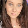 Julia McGregor - @juliamcgregor91 - TikTok