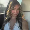 Juliana - @julianaaaolson - TikTok