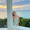 juliana - @juliana.olson - TikTok