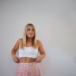 Juliana Olson - @hixeyex941 - Instagram