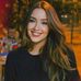 Juliana Olson - Facebook