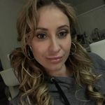 Juliana Olson - @julianaolson55 - Instagram