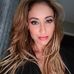 Juliana Olson - Facebook