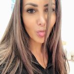 Juliana olson - @julianaon65474 - Instagram