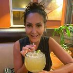 Juliana Olson - @julieolson2121 - Instagram