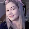 Juliana Olson - @julianaolson - TikTok