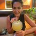 Juliana Olson - Facebook