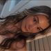 Juliana Olson - Facebook