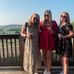 Juliana Olson - Facebook