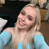 juliana olson - @julianaolson11 - TikTok