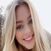 Juliana Olson - Facebook