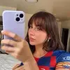 Juliana Olson - @juliana.olson0 - TikTok