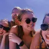 juliana_olson - @juliana_olson - TikTok