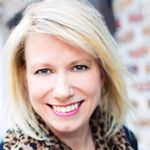 Juliana Olson Miller - @miller_juliana - Instagram