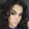julianaolson13 - @julianaolson13 - TikTok