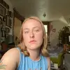 julianaolson970 - @julesolso - TikTok