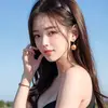 julianaolson - @juliawsf556 - TikTok