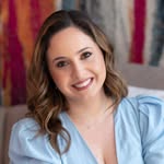 Dra. Juliana Ottolia | Ginecologia e Obstetrícia - @drajulianaottolia - Instagram