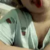 juli .o.😍😍 - @julianaotto - TikTok