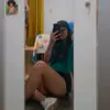 Juliana Lopez - @julianaottero - TikTok